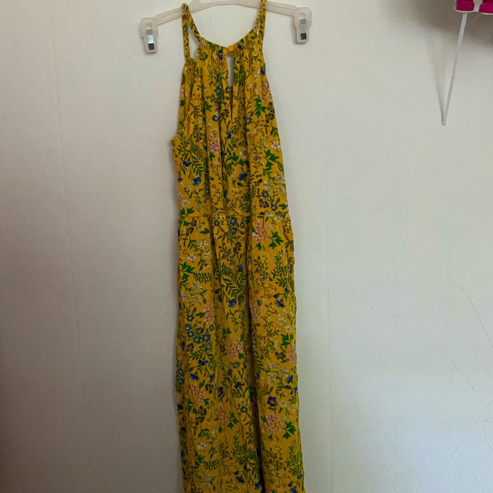 Old nave dress girls